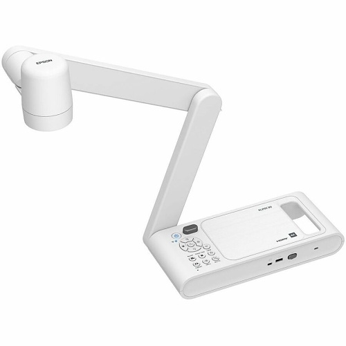 Image of EA-V12HB0902