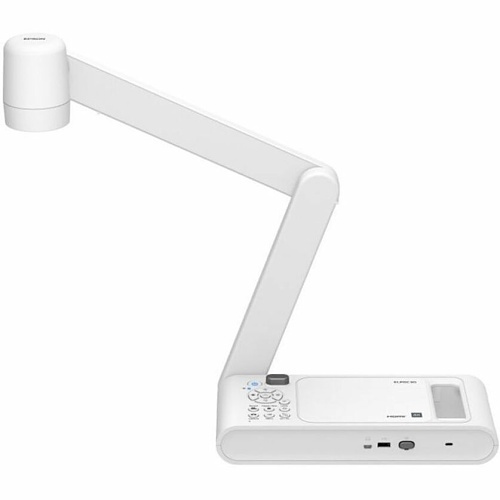 Image of EA-V12HB0902