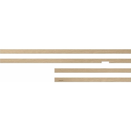 Image of GC-FC32TKBZA