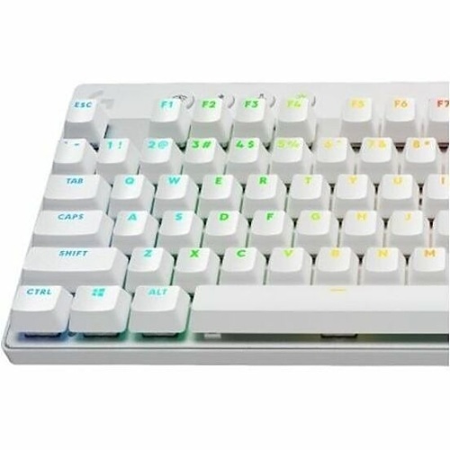 Image of 7H-920012143