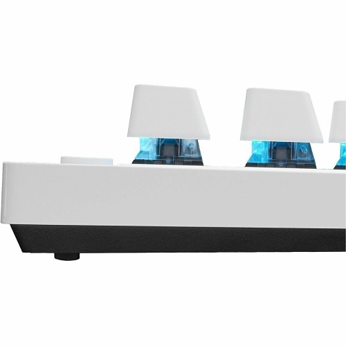 Image of 7H-920012143