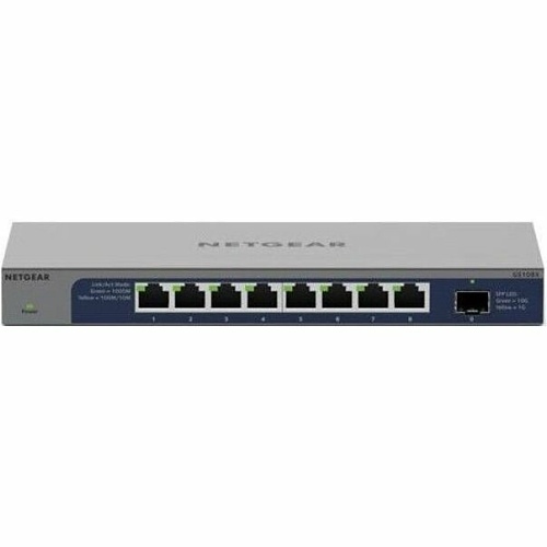 Image of W9-GS108X100