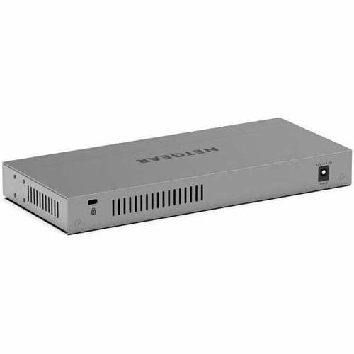 Image of W9-GS108X100