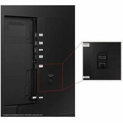 Image of GC-QN75Q60DA