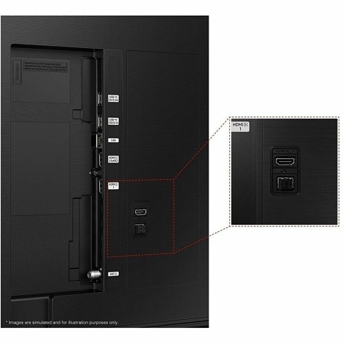 Image of GC-QN70Q60DA
