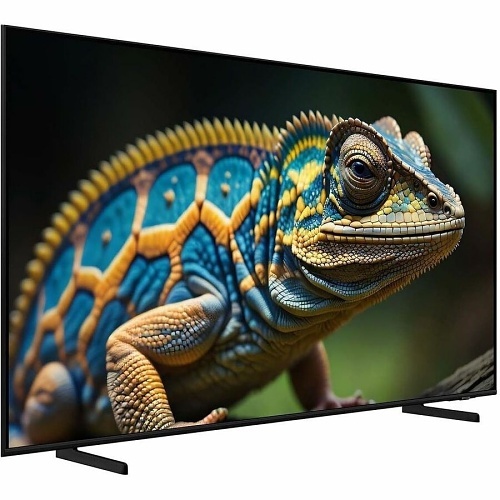Image of GC-QN55Q60DA