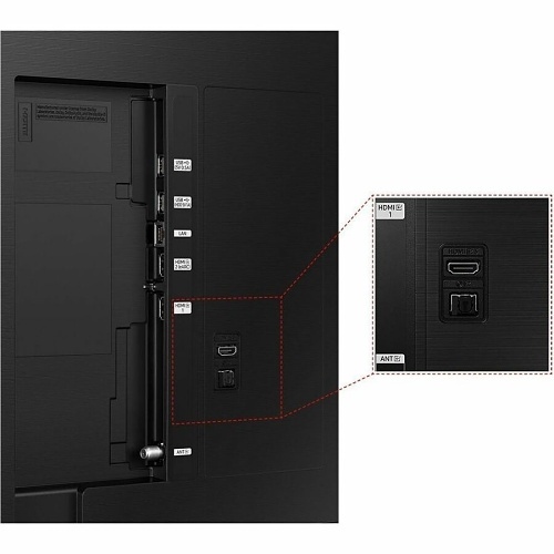 Image of GC-QN55Q60DA