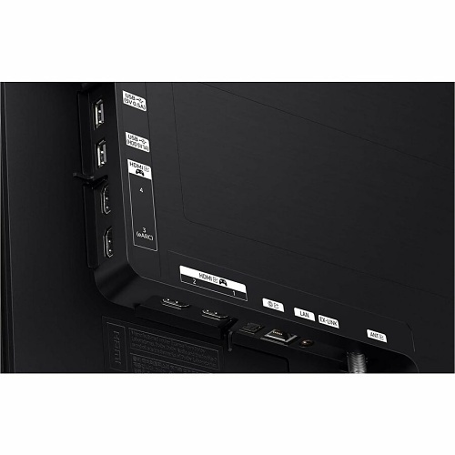 Image of GC-QN65S90DA