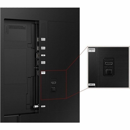 Image of GC-QN85Q60DA