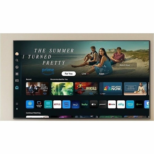 Image of GC-QN85Q60DA