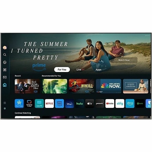 Image of GC-QN50Q60DA