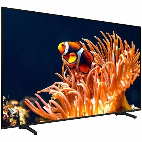 Image of GC-UN65DU800