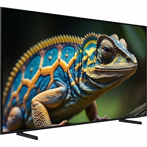 Image of GC-QN32Q60DA