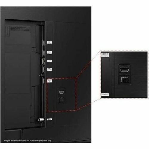 Image of GC-QN32Q60DA