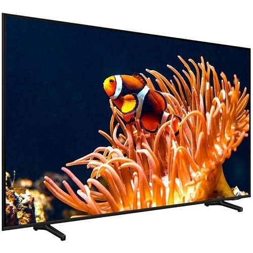Image of GC-UN43DU800