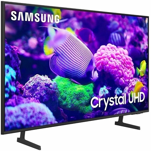 Image of GC-UN55DU720