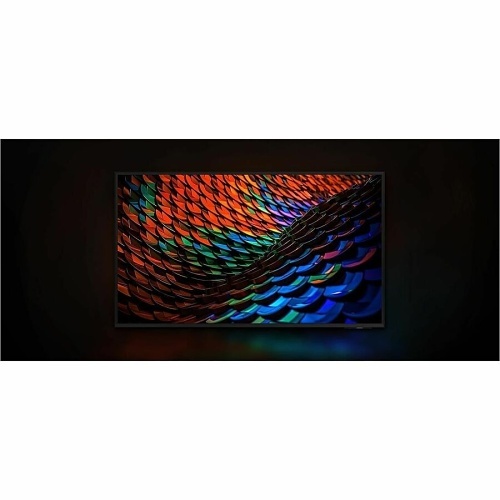 Image of GC-UN55DU720