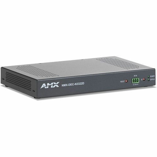 Image of AI-AMXN33D00