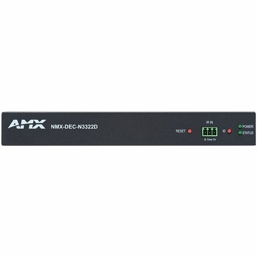Image of AI-AMXN33D00