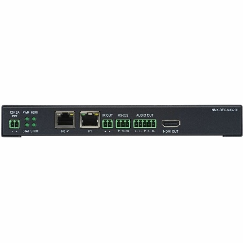 Image of AI-AMXN33D00