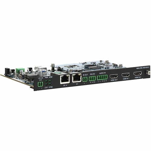 Image of AI-AMXN33E01