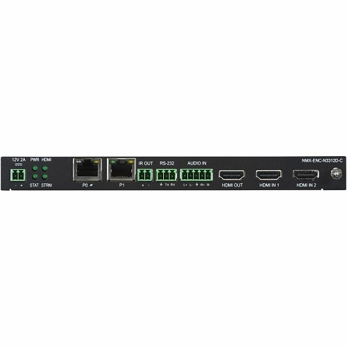 Image of AI-AMXN33E01