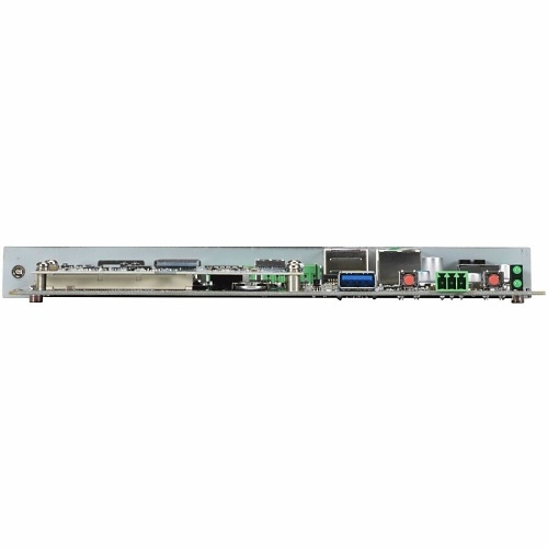 Image of AI-AMXN33E01