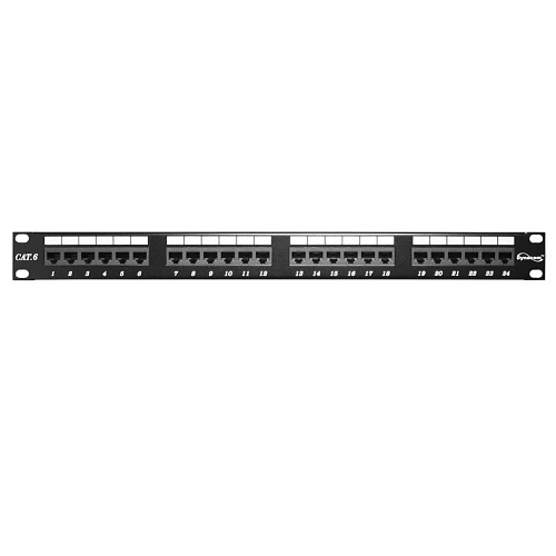 Image of 17-201324C6E
