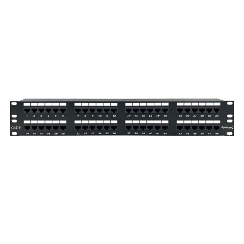 Image of 17-201348C6E
