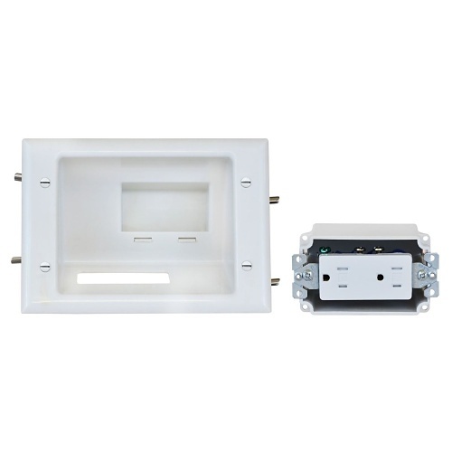 Image of 5F-450071WH