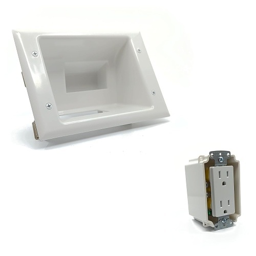 Image of 5F-450071WH