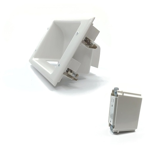 Image of 5F-450071WH