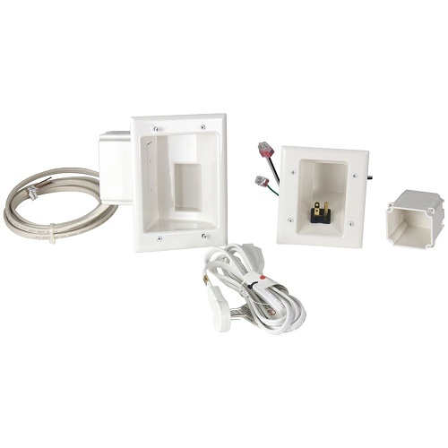 Image of 5F-506623WH