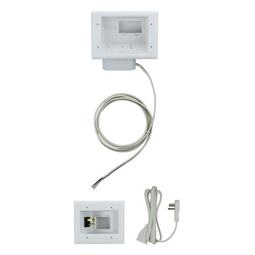 Image of 5F-506623WH