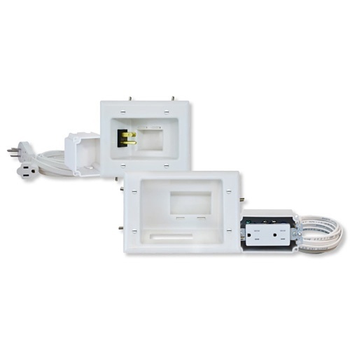 Image of 5F-506623WH