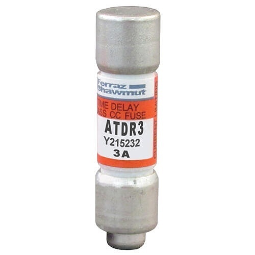 Image of 79-ATDR3