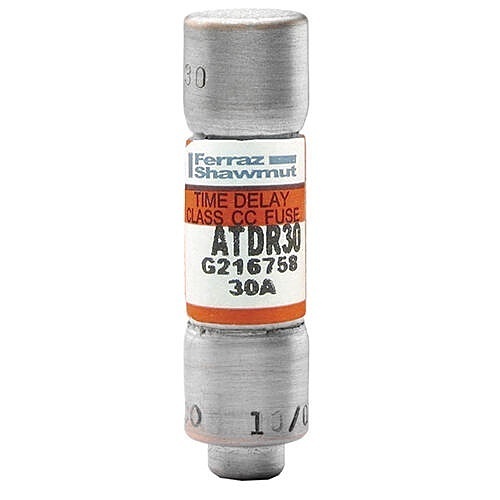Image of 79-ATDR30