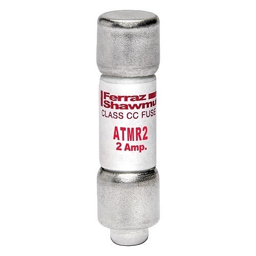 Image of 79-ATMR2