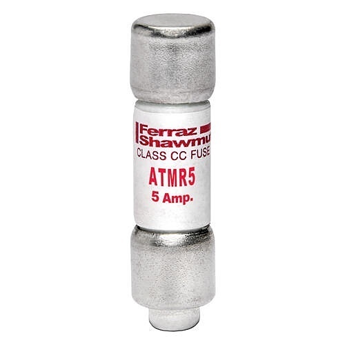 Image of 79-ATMR5