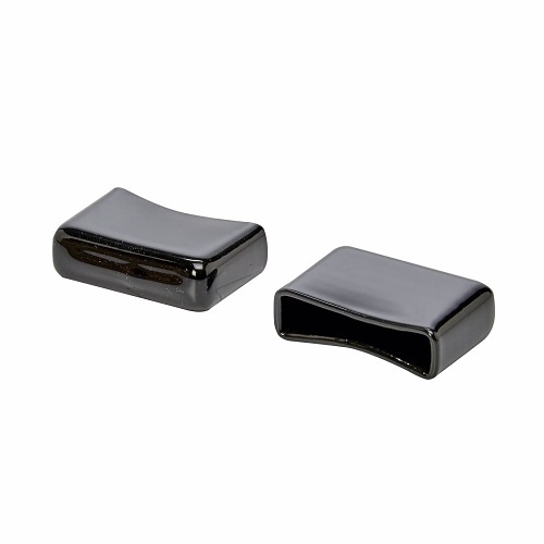 Image of G5-SB110A1BK