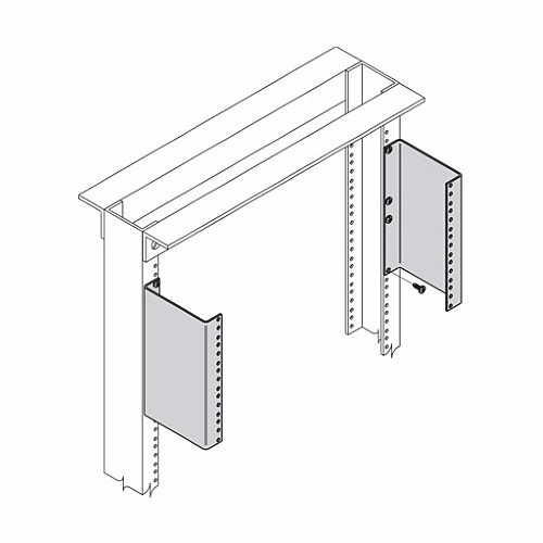 Image of G5-SB58502FB