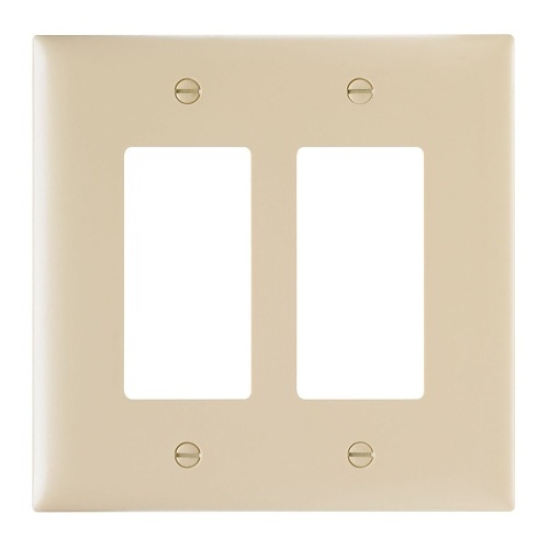 Image of H4-TPJ262I