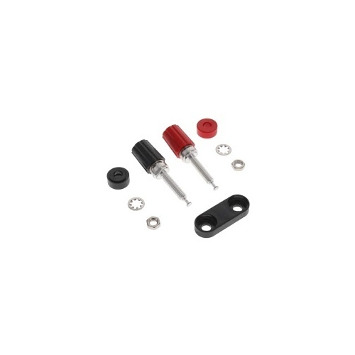 Image of HW-42430
