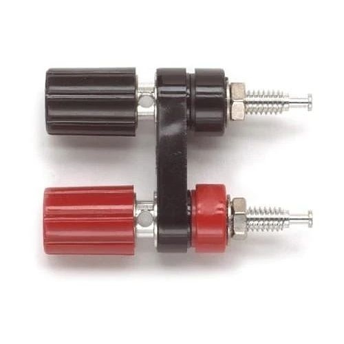 Image of HW-42430