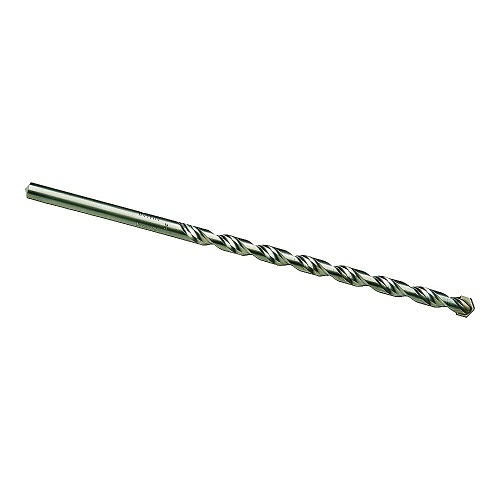 Image of IW-326007
