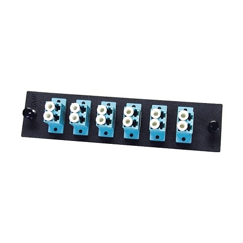 Image of JQ-616SC50G