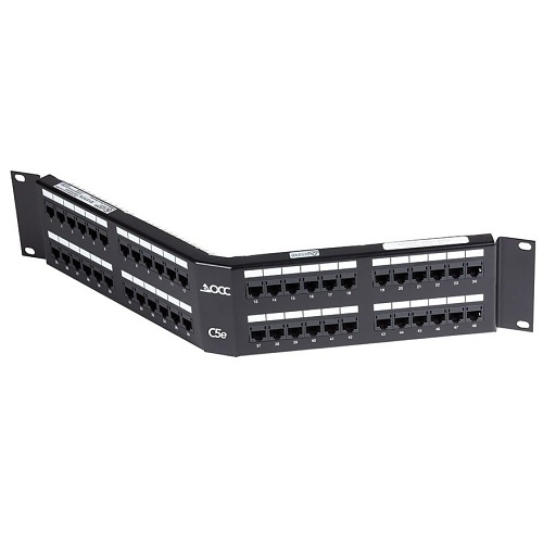 Image of JQ-DCC248811