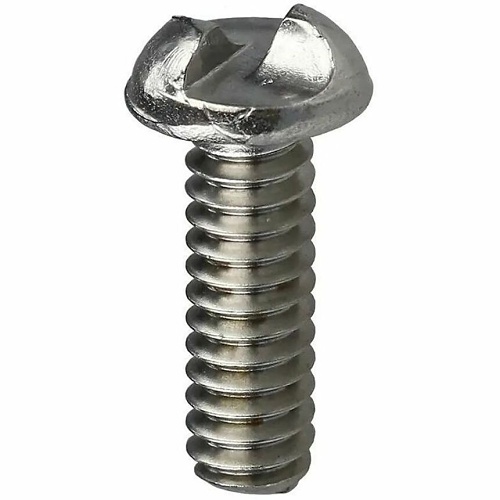 Image of LH-T83234OR