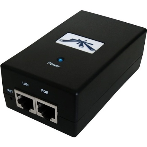 Image of KX-POE2424W