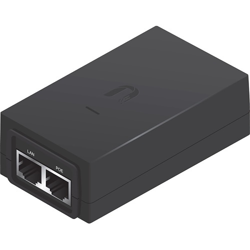 Image of KX-POE5060W